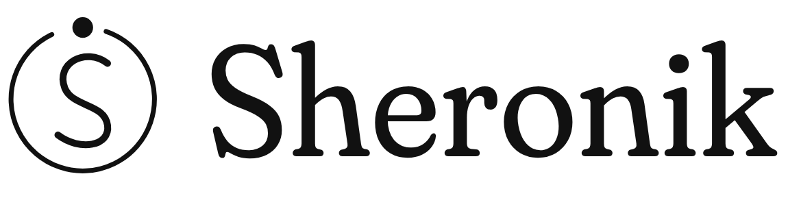 Sheronik 